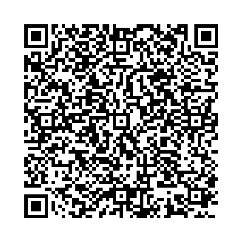 BeWell App QR Code