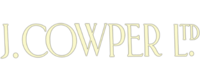Cowpers Pharmacy Logo